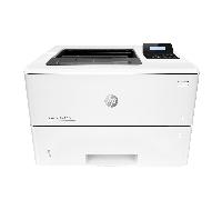 LASERJET PRO M501DN NLPI 43 PPM ETHERNET DUPLEX IN