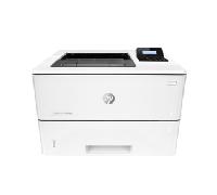 LASERJET PRO M501DN NLPI 43 PPM ETHERNET DUPLEX IN J8H61A