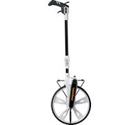 Laserliner 075.005A Roll Pilot S12 - Rueda de medición