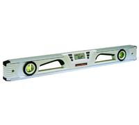 Laserliner 081.200A DigiLevel 60 - Nivel de burbuja
