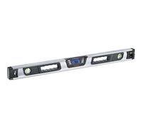 Laserliner 081.257A 081.257A Laser-Wasserwaage con Magnet 800mm