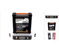 Laserliner 081.265A DIY, Na