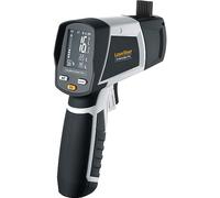 Laserliner CondenseSpot Pro Luftfeuchtemessgerät (Hygrometer)