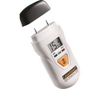 Laserliner Desconocido L/L082003A L/l082003 a detectores de Humedad y probadores