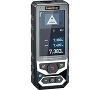 Laserliner DistanceMaster LiveCam Laser-Entfernungsmesser Messbereich (MAX,) (Details) 150 m (080,985A) Marca