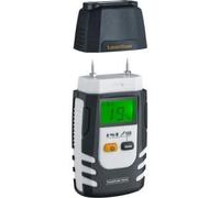 Laserliner Instrument de mesure de l'humidité du matériau DampFinder Home EcoLine - Electroportatif et machine