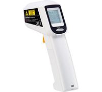 Laserliner L/l082038 a Digital y termómetro de Infrarrojos
