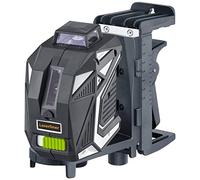 Laserliner Láser lineal X1