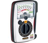 Laserliner multimeter-home, 083.030A