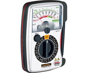 Laserliner multimeter-home, 083.030A