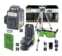 Laserliner Pocketplane-Laser 3g Set 150cm.