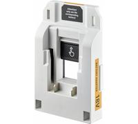 Laserliner PowerAdapter DeWalt Multi-18V | PowerAdapter para el funcionamiento de dispositivos de la serie Laserliner Multi-18V