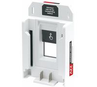 Laserliner PowerAdapter Hilti Multi-18V | PowerAdapter para el funcionamiento de dispositivos de la serie Laserliner Multi-18V