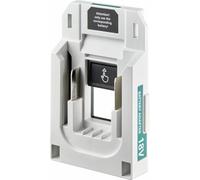 Laserliner PowerAdapter Makita Multi-18V