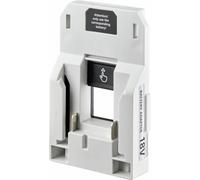 Laserliner PowerAdapter Metabo Multi-18V | PowerAdapter para el funcionamiento de dispositivos de la serie Laserliner Multi-18V