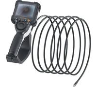 LASERLINER VideoInspector XXL - Cámara de inspección (sonda, 5 m)