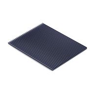LaserPecker L5/L4 CutPad para grabador láser, accesorio de grabado y corte por láser, 190 x 150 mm