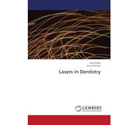 Lasers in Dentistry