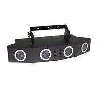 Laserworld 51743207 System Lighting Effect El-900Rgb