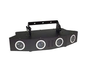 Laserworld 51743207 System Lighting Effect El-900Rgb