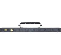 Laserworld BeamBar 10G-520 MK3 Láser