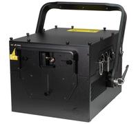 Laserworld PL-5000RGB IP65