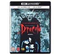 LASGO BRAM STOKER'S DRACULA