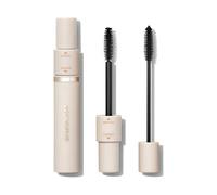 Lash Besties 2-In-1 Mascara