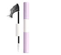 Lash Bond And Seal | Pegamento para Extensiones de Pestañas | Pegamento de Pestañas - para Amigas, Esposa, Hermana, Hija, Viajes, Trabajo, Citas, Exteriores, Colegio