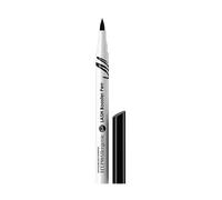 HYPOAllergenic Maquillaje de ojos Eyeliner Lash Booster Pen 1 g