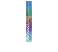 6ml RefectoCil Brow & Lash Booster 2 in 1 Double Effect