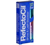 RefectoCil Lash & Brow Booster 2 in 1 Double Effect 6 ml