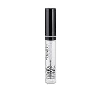 Catrice Lash Brow Designer Shaping & Conditioning Máscara pestañas (6ml)