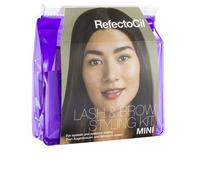 LASH & BROW SYLING lote 6 pz