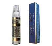 LASH BTX cuidado de las pestañas 10 ml