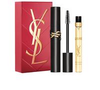 LASH CLASH ESTUCHE 2 pz