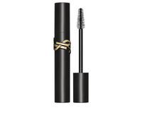 LASH CLASH extreme volume mascara #01-Overnoir Black