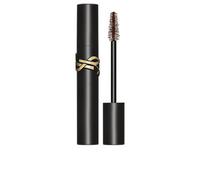 LASH CLASH extreme volume mascara #02-Uninhibited Brown