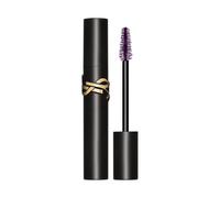 Lash Clash Mascara 07 Purple