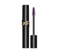 Lash Clash Mascara 07 Purple