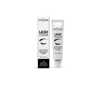 Lash Color Tinte Cejas y Pestañas 1-6 Negro Azul 15ml - Levissime