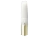 Sensai Mascaralash Conditioner 38C