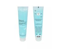 Talika Lash Conditioning Cleanser 100ml