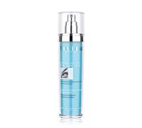 Talika Lash Conditioning Cleanser 120ml