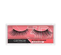 LASH COUTURE 3D foxy volume 1 u