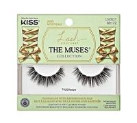 Lash Couture Muses Collection 01