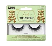 Lash Couture Muses Collection 03
