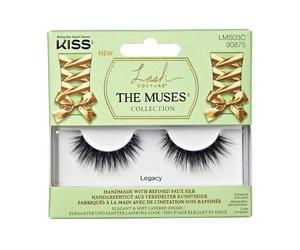 Lash Couture The Mouses Pestañas Postizas