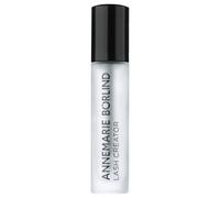 ANNEMARIE BÖRLIND Lash Creator 5 ml