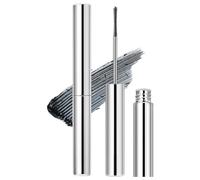Lash Defining Mascara - Maquillaje de ojos resistente al agua, potenciador de pestañas de volumen cosmético, longitud vigorosa | Curl Lift Beauty Lash Defining Mascara Mujeres Niñas Madre Hermana